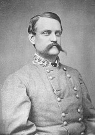 John C. Breckinridge