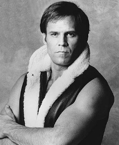 Don Stroud