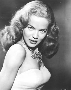 Dona Drake