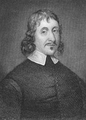 John Winthrop the Younger