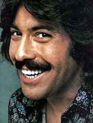 Tony Orlando