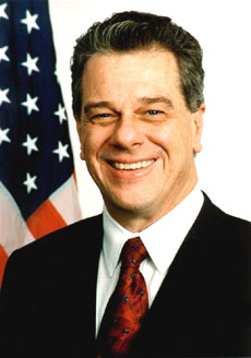 Michael G. Kozak