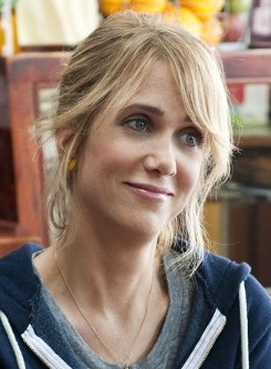 Kristen Wiig