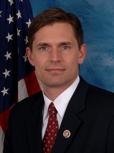 Martin Heinrich