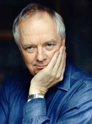 Tim Rice