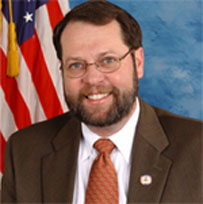 Steven LaTourette