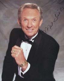 Mel Tillis