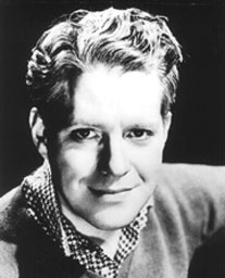 Nelson Eddy