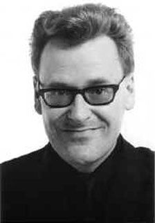 Greg Proops