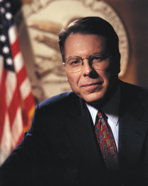 Wayne LaPierre