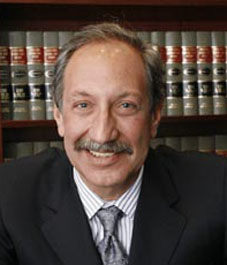 Mark Geragos