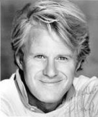 Ed Begley, Jr.