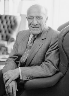 Robert Mondavi