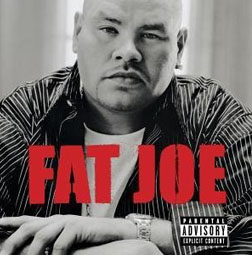 Fat Joe