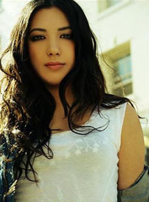 Michelle Branch