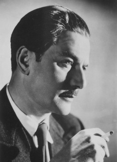 Anton Walbrook