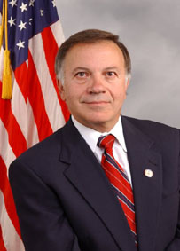 Tom Tancredo