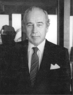 Robert Ludlum