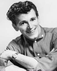 Gene Vincent