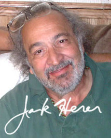 Jack Herer