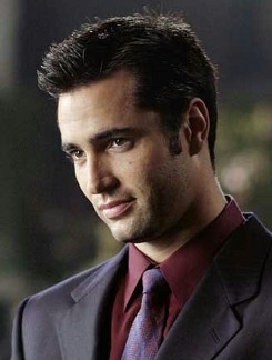 Victor Webster