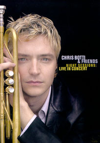 Chris Botti