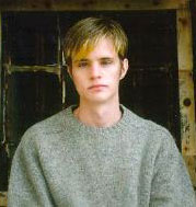 Matthew Shepard