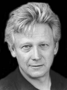 Bruce Davison