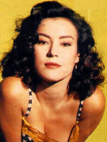 Jennifer Tilly