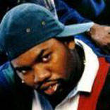 Raekwon