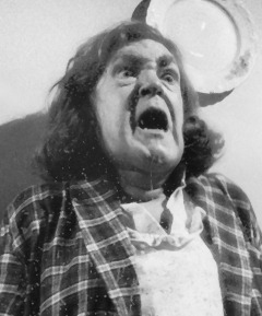 Anne Ramsey