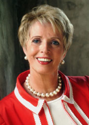 Marilyn Ware