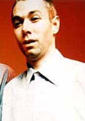 MCA