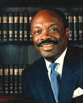 Willie Brown