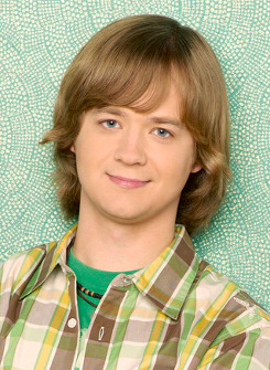 Jason Earles