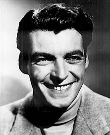 Rory Calhoun