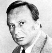 Norman Fell