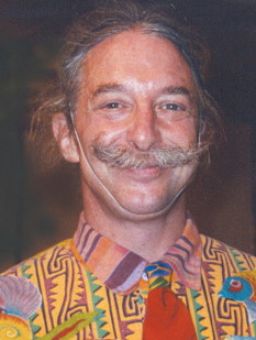 Patch Adams