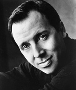 Ron Suskind