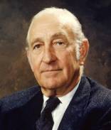 David Packard