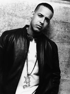 Daddy Yankee