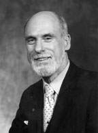 Vint Cerf