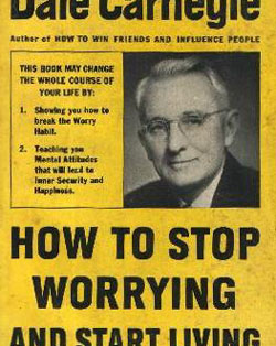 Dale Carnegie