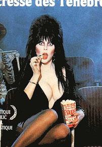 Elvira