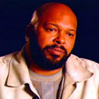 Suge Knight