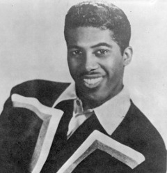 Ben E. King