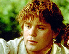 Sean Astin