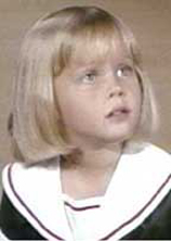 Erin Murphy