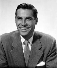 John Hodiak