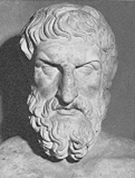 Epicurus